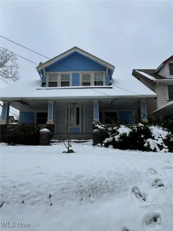 10212 Kinsman Road, Cleveland, OH 44104 - Image #3