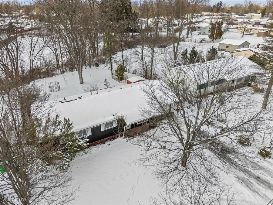 6194 Eldridge Boulevard, Bedford Heights, OH 44146 - Image #3