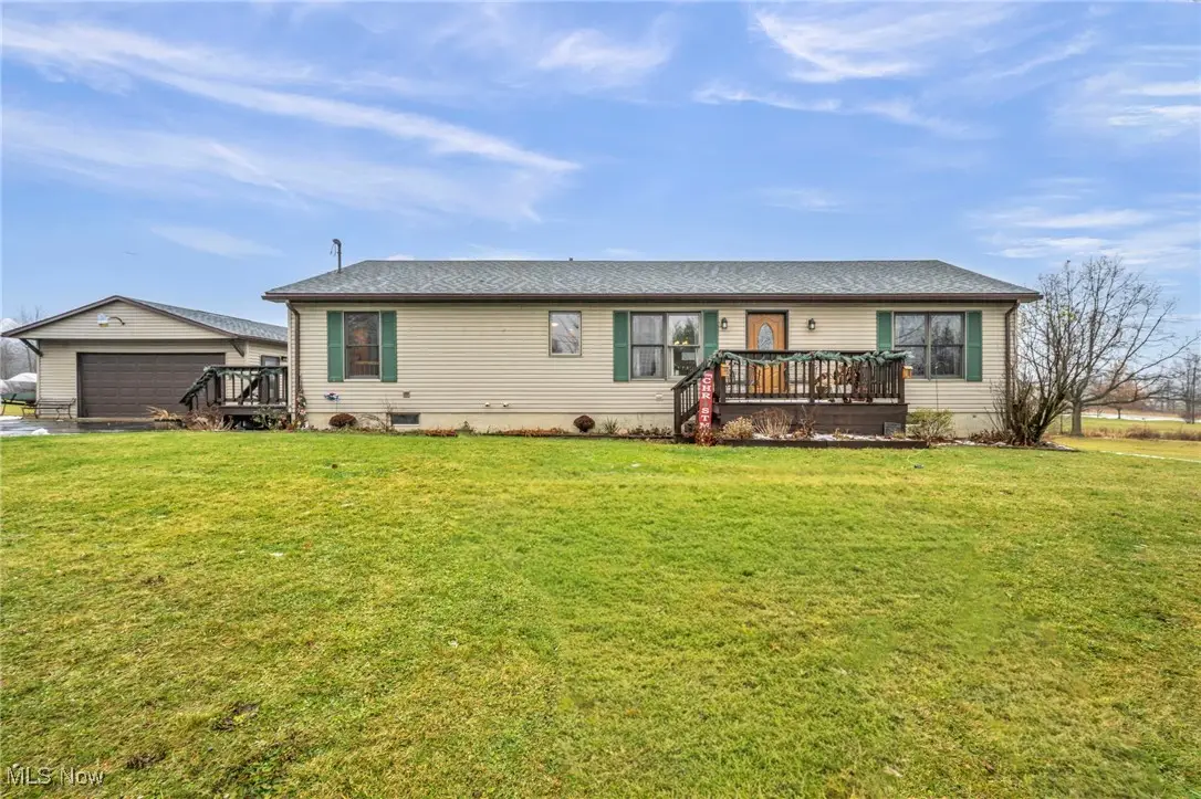 2232 Allium Court, West Salem, OH 44287 - Image #1