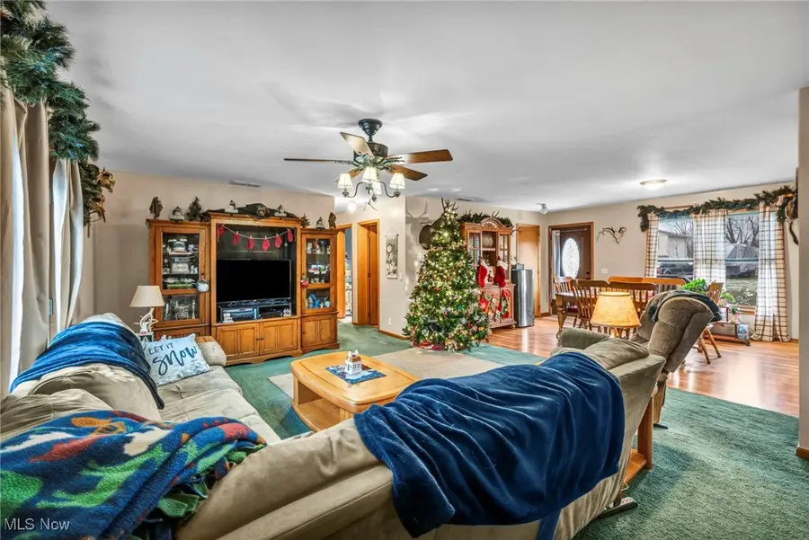 2232 Allium Court, West Salem, OH 44287 - Image #2