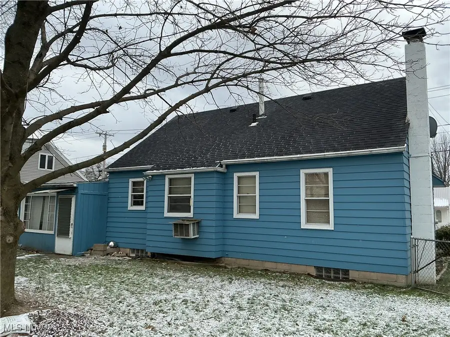 4871 15th Sw Street, Canton, OH 44710 - Image #2