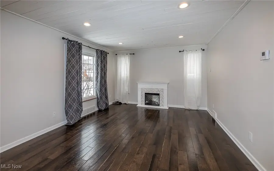 2619 Northview Road, Rocky River, OH 44116 - Image #3