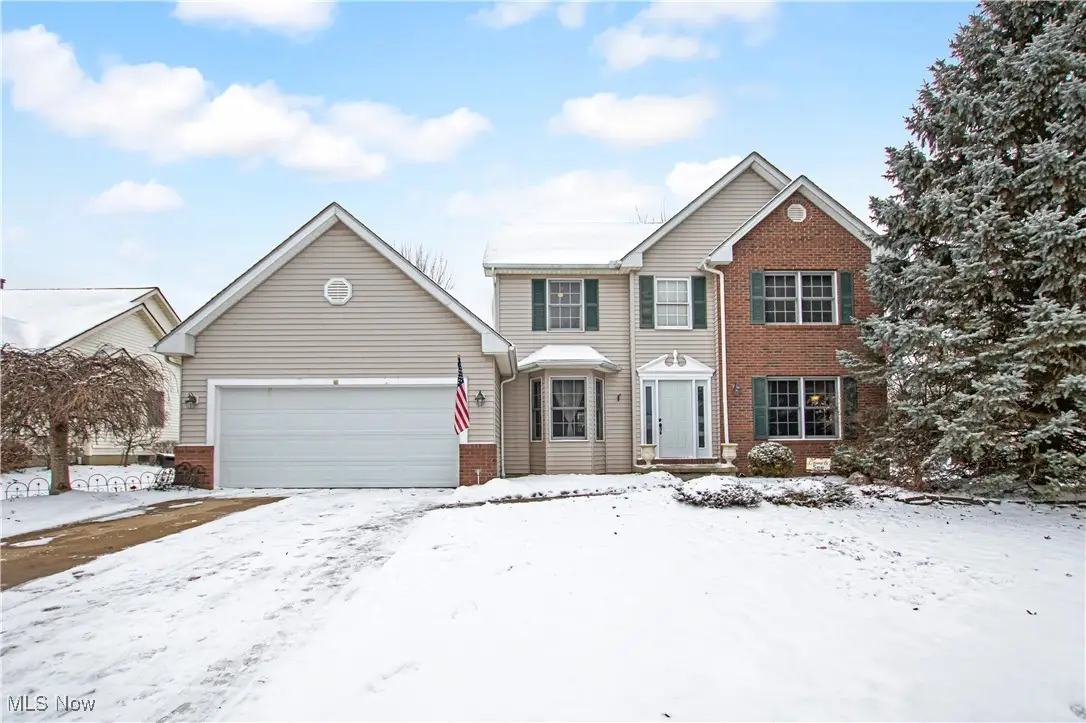 4648 Sawgrass Avenue, Brunswick, OH 44212 - Image #1