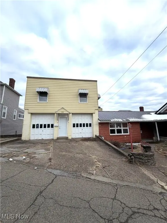 800 Euclid Avenue, Martins Ferry, OH 43935 - Image #2