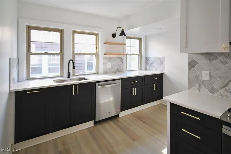 17424 Winslow Road, Shaker Heights, OH 44120 - Image #3