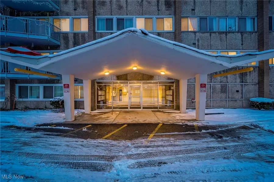 6640 Pearl Road #604, Parma Heights, OH 44130 - Image #2