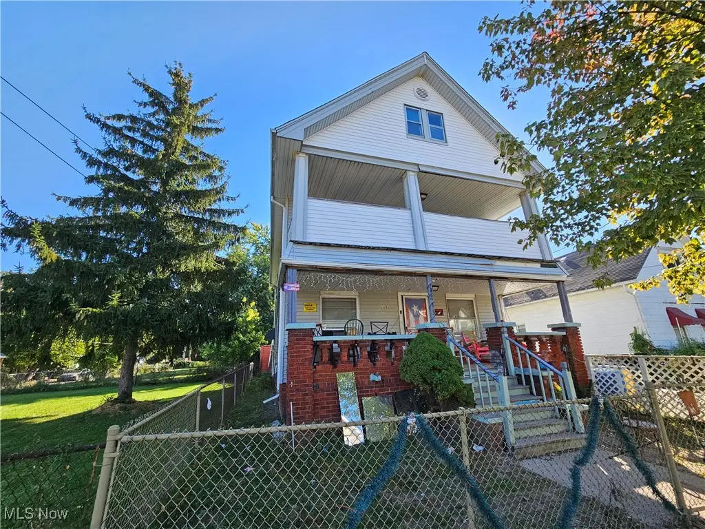 3283 W 48th Street, Cleveland, OH 44102 - Image #1