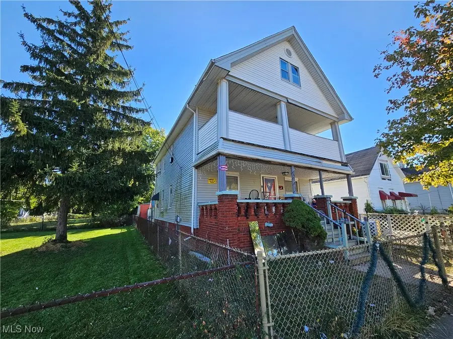 3283 W 48th Street, Cleveland, OH 44102 - Image #2