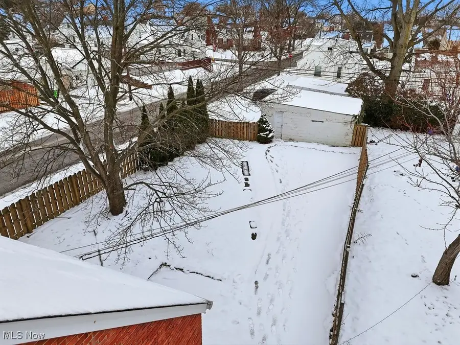 5140 E 117th Street, Garfield Heights, OH 44125 - Image #2