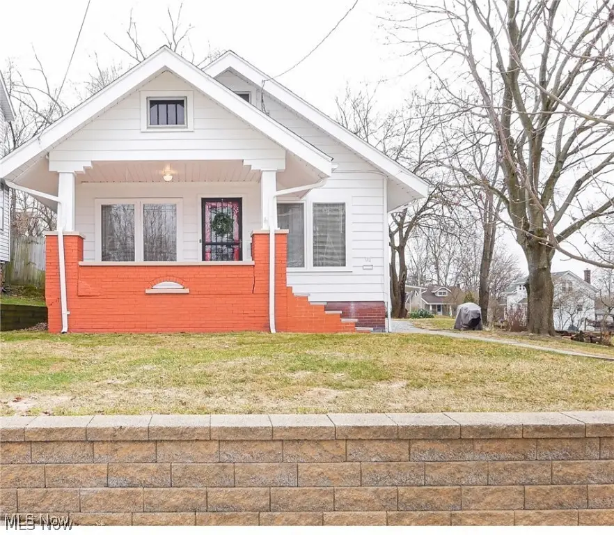 30 Youtz Avenue, Akron, OH 44301 - #1