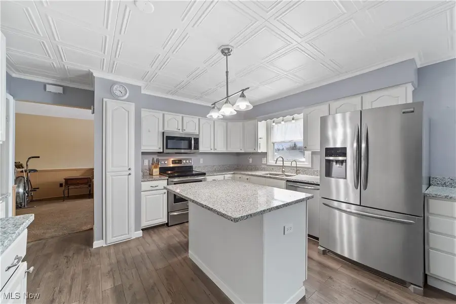 1920 David Avenue, Parma, OH 44134 - Image #3