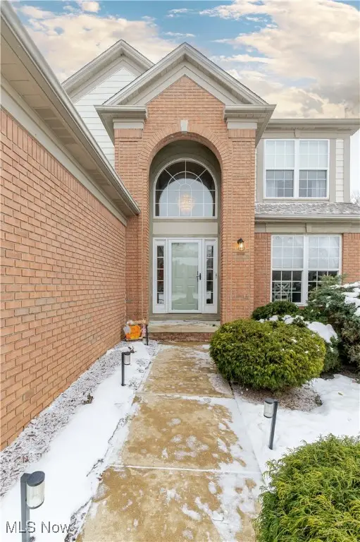 36138 N Park Drive, Avon, OH 44011 - Image #3