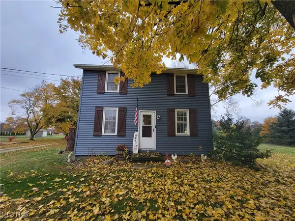 6110 Akron Road, Smithville, OH 44677