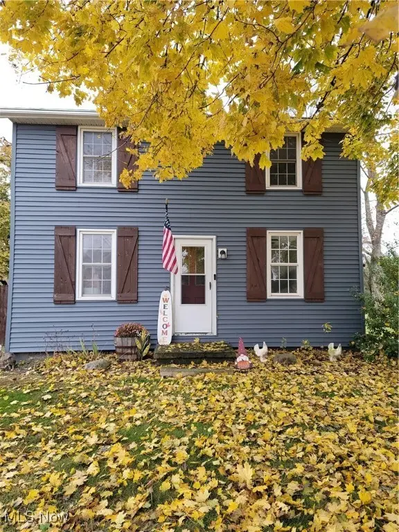 6110 Akron Road, Smithville, OH 44677 - Image #2