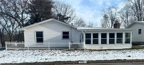 727 Circle Hill Se Road, North Canton, OH 44720