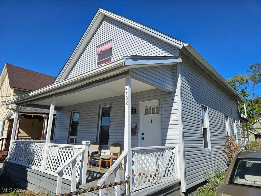 7700 Colgate Avenue, Cleveland, OH 44102 - Image #2