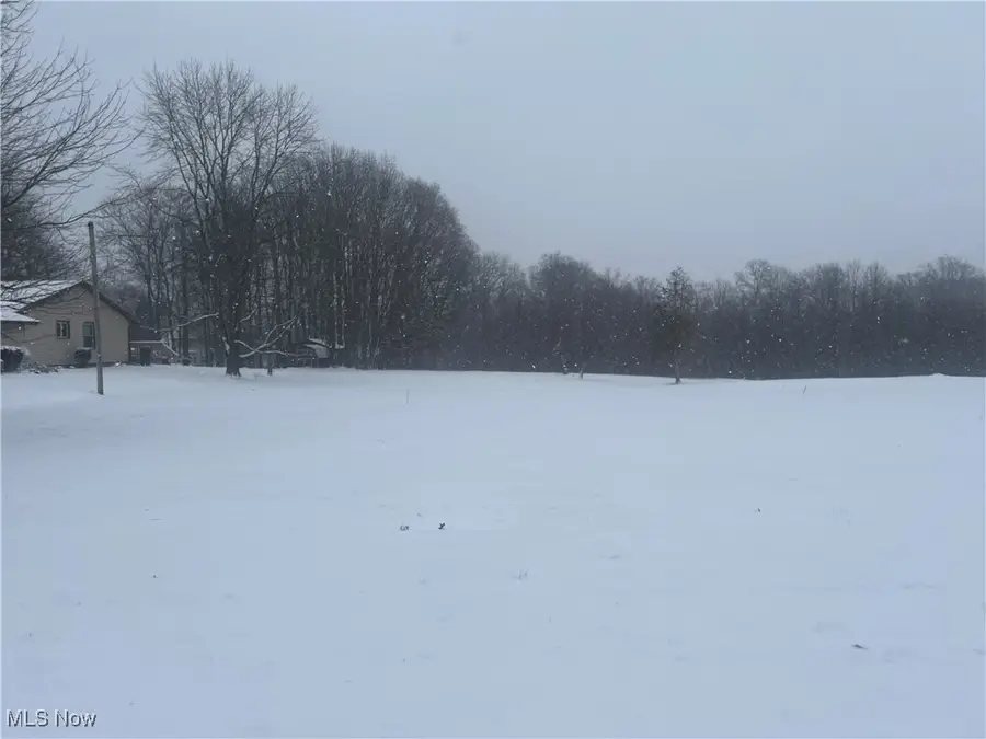 VL Shepard Road, Macedonia, OH 44056 - Image #2