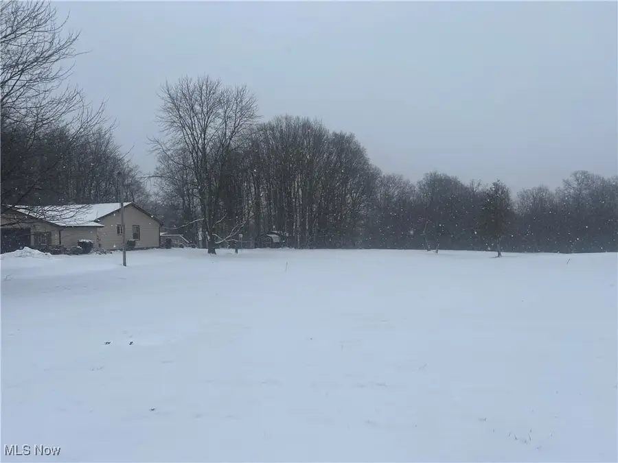 VL Shepard Road, Macedonia, OH 44056 - Image #3