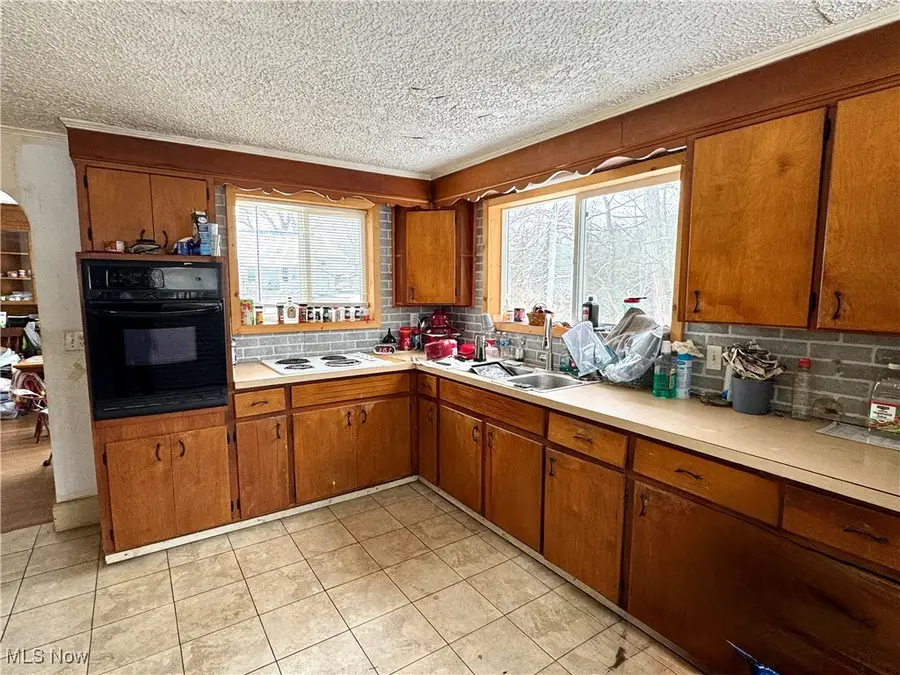 438 N 10th Street, Coshocton, OH 43812 - Image #2