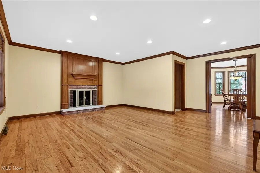 7541 Hollycroft Lane, Mentor, OH 44060 - Image #3