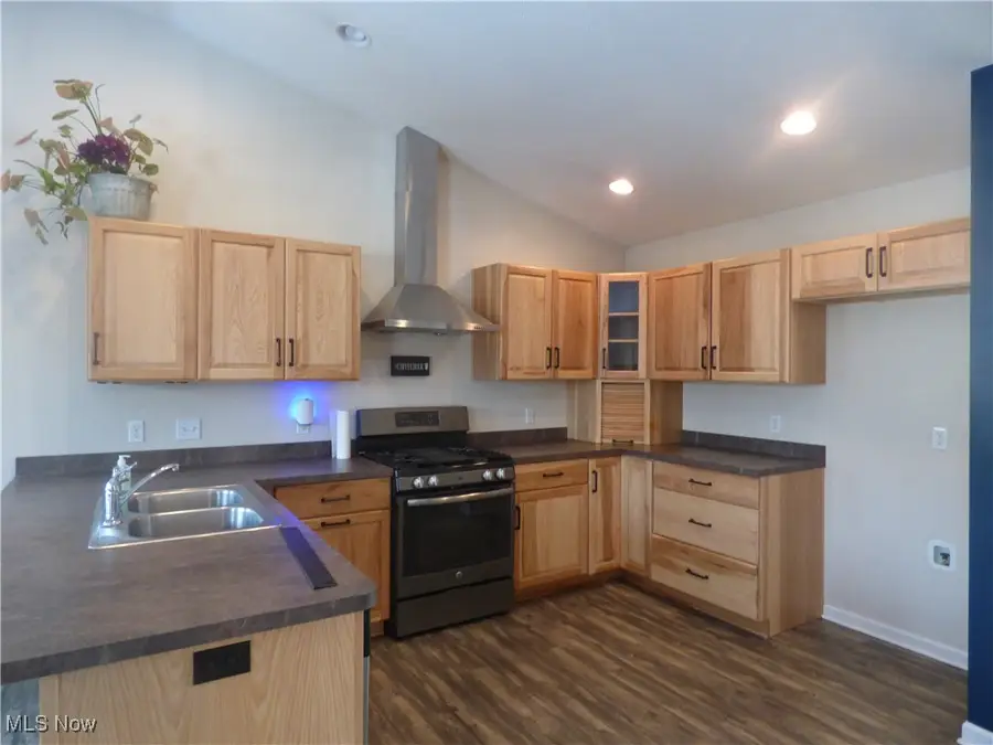 283 Woodland Court, Wellington, OH 44090 - Image #3