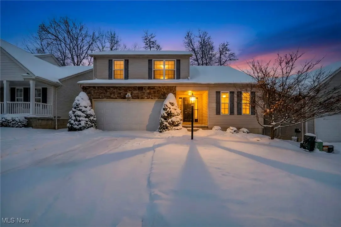 4532 Aylesworth Drive, Brunswick, OH 44212 - Image #1