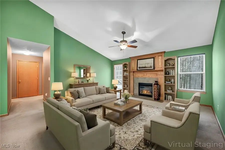 4532 Aylesworth Drive, Brunswick, OH 44212 - Image #3