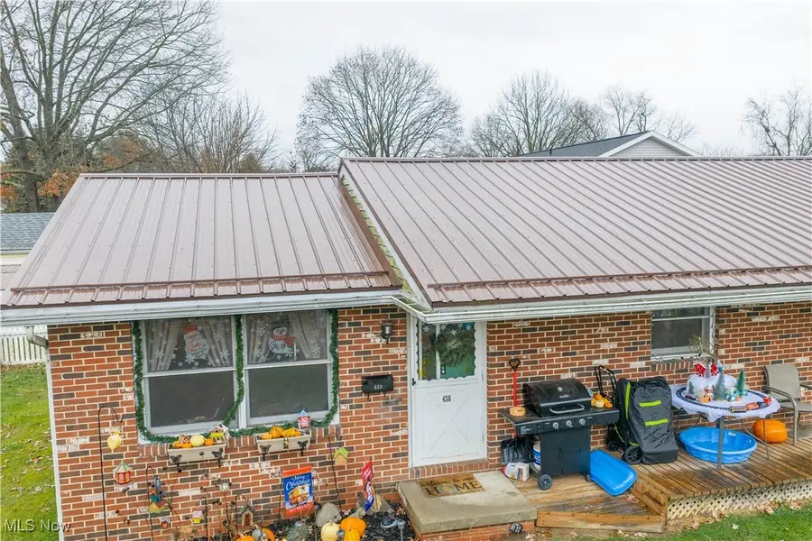 432 - 438 Bank Se Lane, New Philadelphia, OH 44663 - Image #2