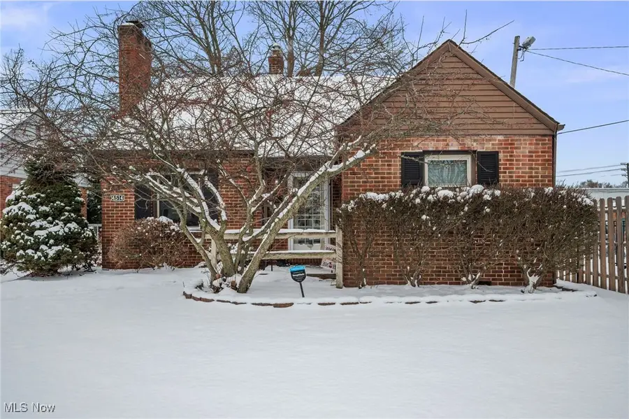 4514 Orchard Road, Fairview Park, OH 44126 - Image #2