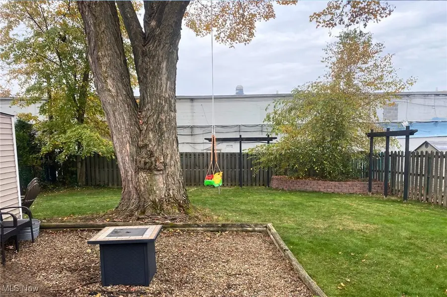 4514 Orchard Road, Fairview Park, OH 44126 - Image #3