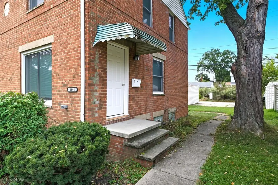 4444 Roadoan Road, Brooklyn, OH 44144 - Image #2