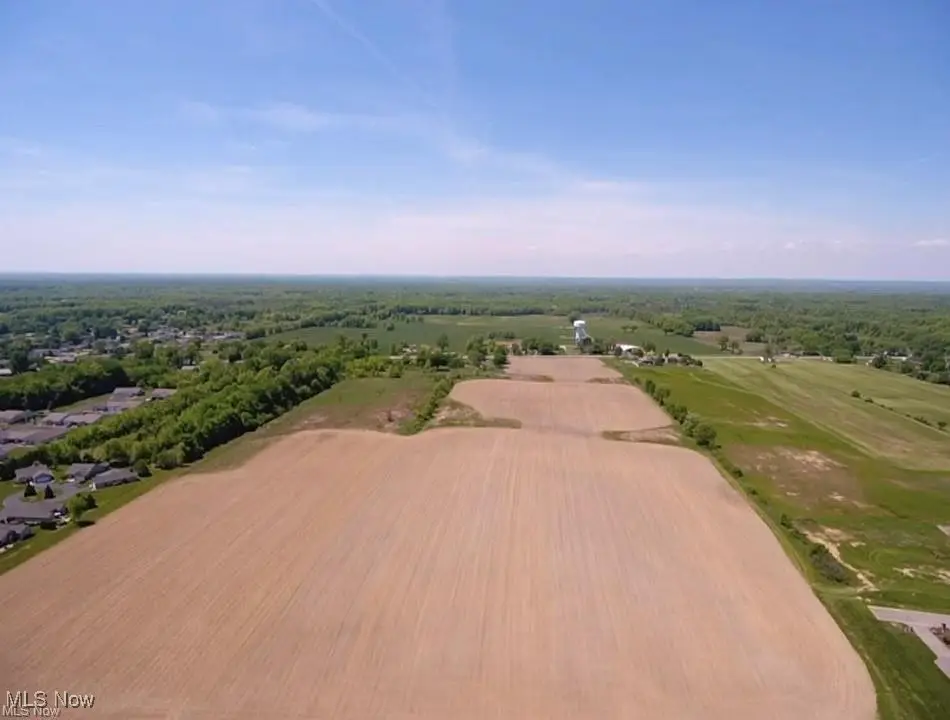 Mahoning Avenue, Champion, OH 44483 - Image #1