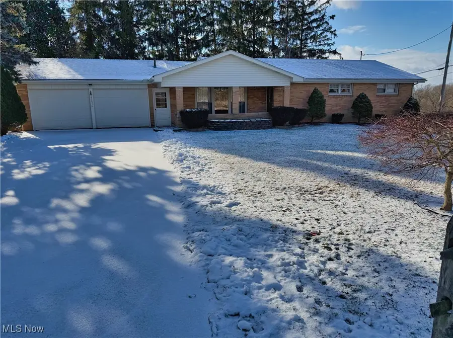 48536 Crestvue Place, East Liverpool, OH 43920 - Image #2