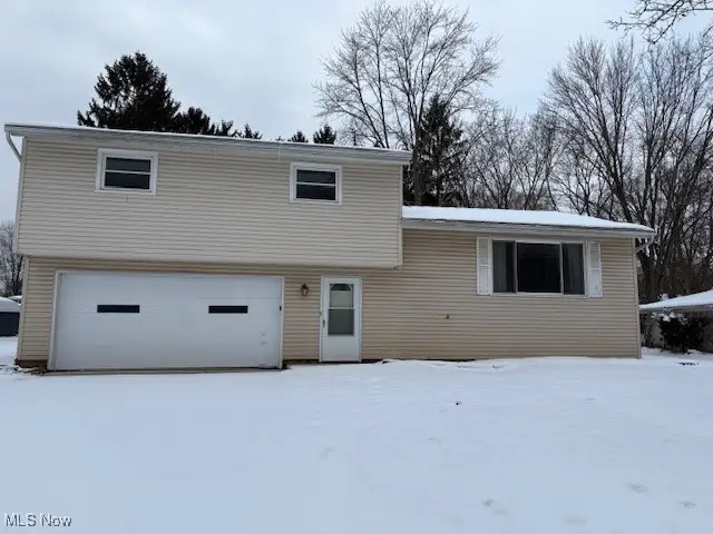 10044 Serene Court, Twinsburg, OH 44087 - Image #1