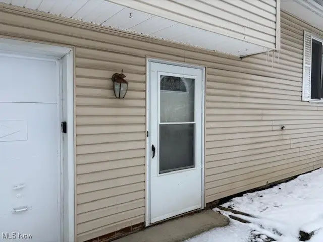 10044 Serene Court, Twinsburg, OH 44087 - Image #2