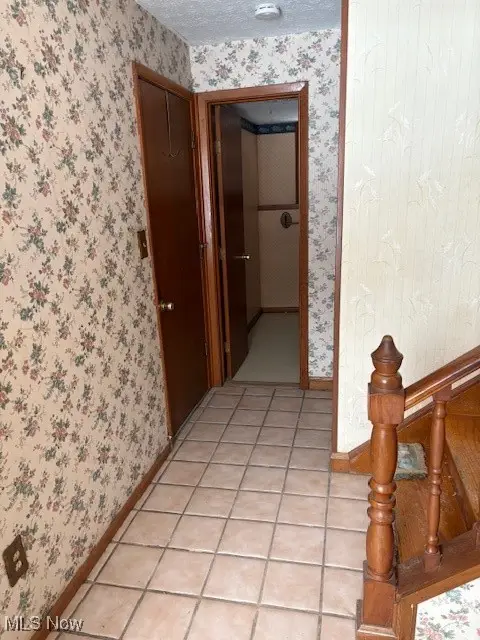 10044 Serene Court, Twinsburg, OH 44087 - Image #3