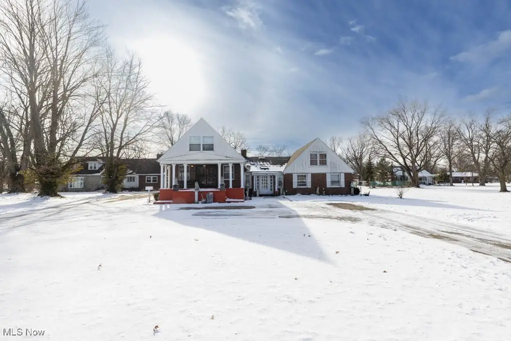 3015 W Erie Avenue, Lorain, OH 44053 - Image #1