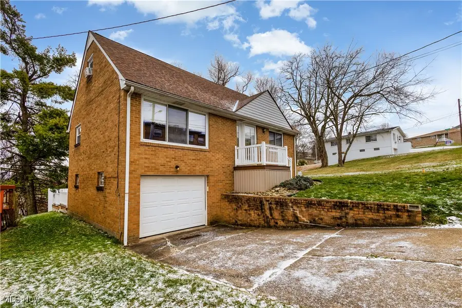 218 Pico Street, Steubenville, OH 43952 - Image #2