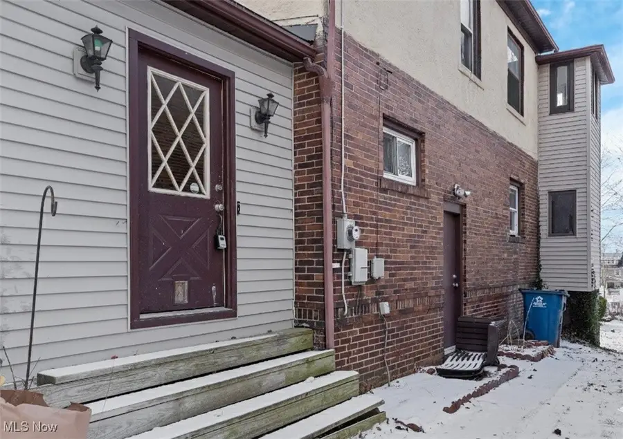 404 N Bentley Avenue, Niles, OH 44446 - Image #3