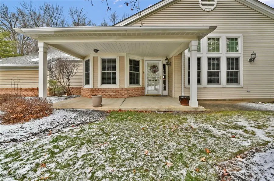 12 Community Drive, Avon Lake, OH 44012 - Image #2