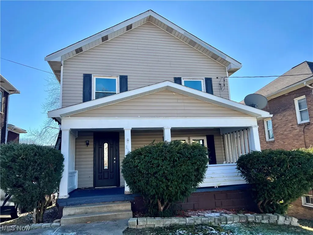 132 School Street, Weirton, WV 26062 - Image #1