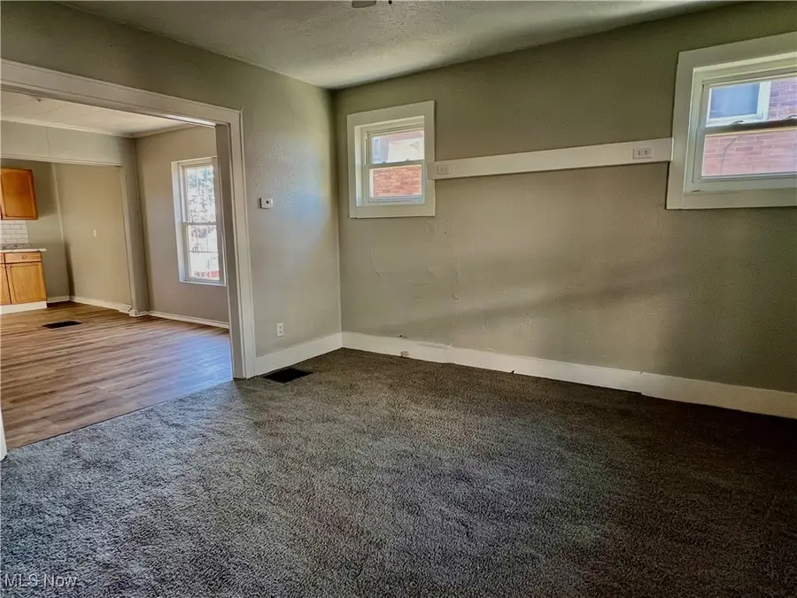 132 School Street, Weirton, WV 26062 - Image #3