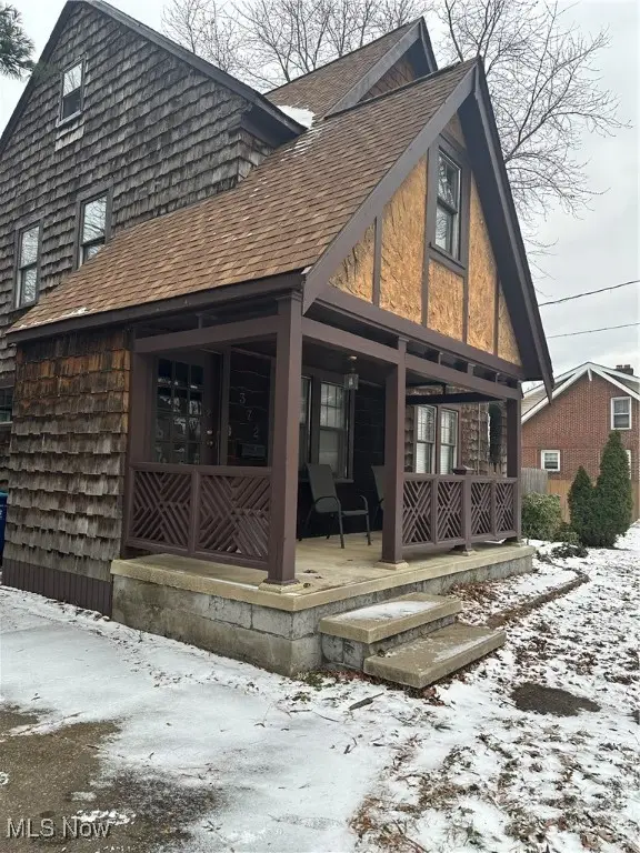 372 Mildred Street, Painesville, OH 44077 - Image #2