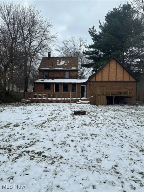 372 Mildred Street, Painesville, OH 44077 - Image #3