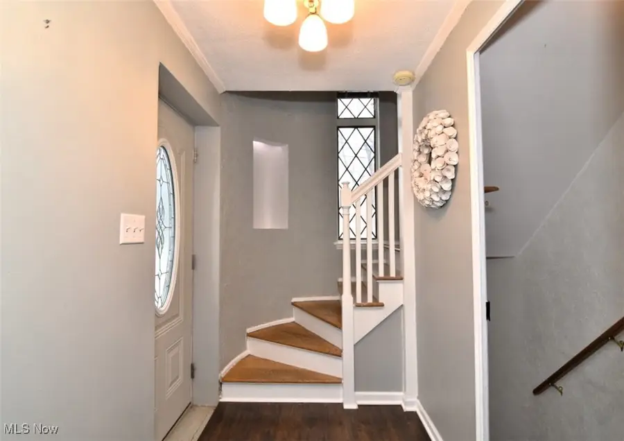 1361 Dorsh Road, South Euclid, OH 44121 - Image #2