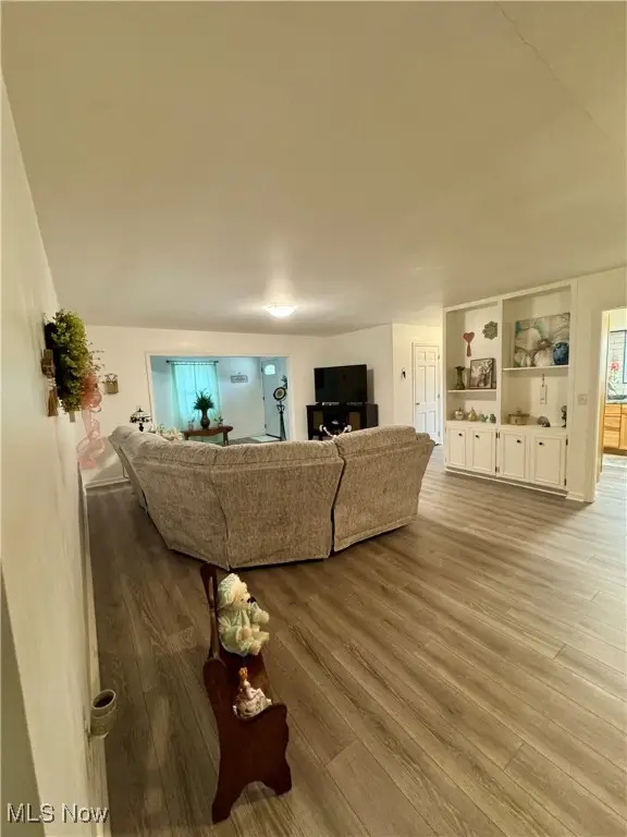 1600 15th Street, Parkersburg, WV 26101 - Image #3