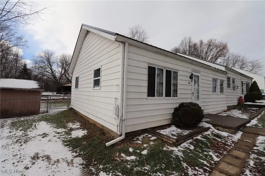 22, 23 Gish Road, Rittman, OH 44270 - Image #2