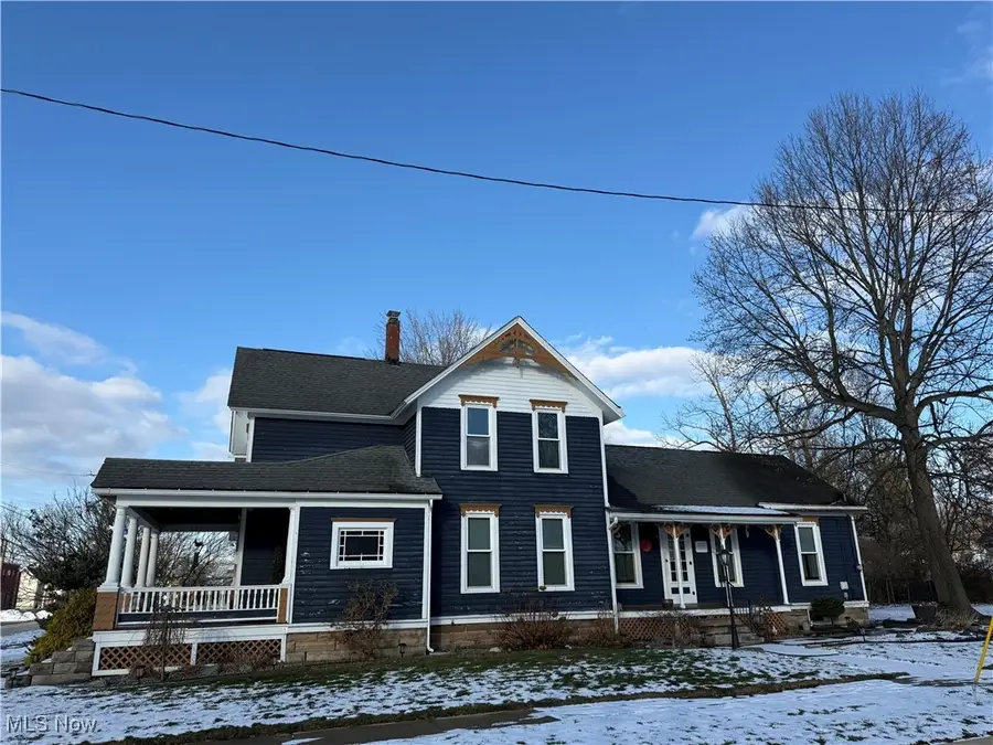495 Church Street, Amherst, OH 44001 - Image #3