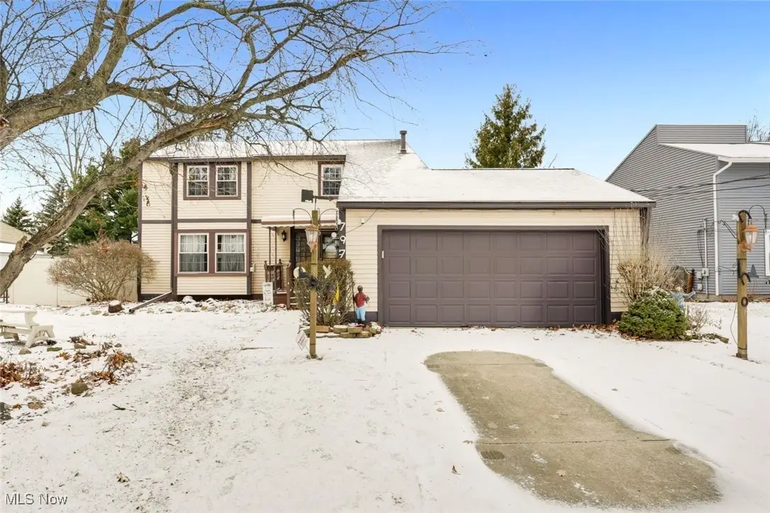 797 Bacon Road, Painesville Township, OH 44077 - Image #1