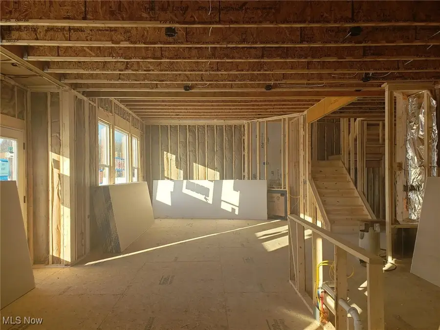 5748 Marcella Way, North Ridgeville, OH 44039 - Image #2